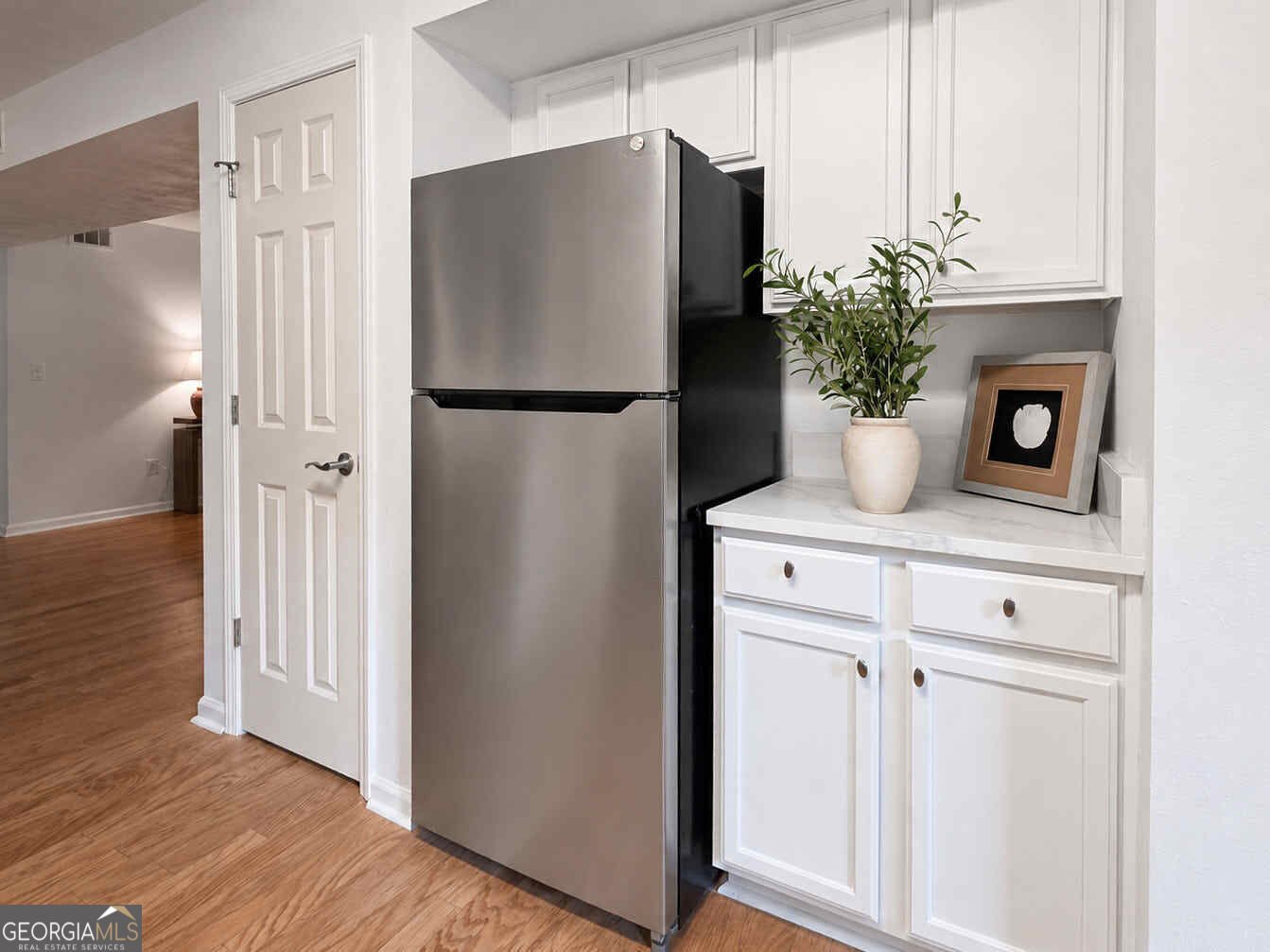 3940 Riverlook Parkway Marietta - Photo 19