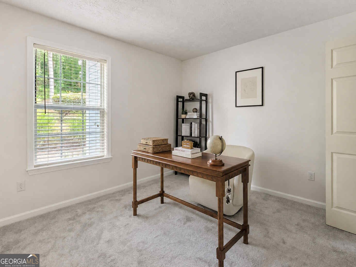 3940 Riverlook Parkway Marietta - Photo 21