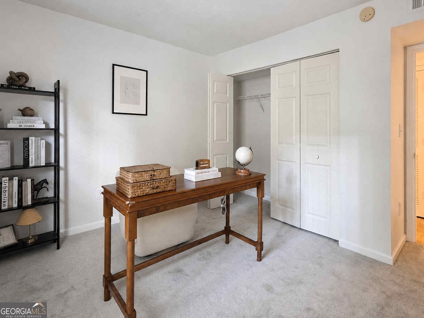 3940 Riverlook Parkway Marietta - Photo 22