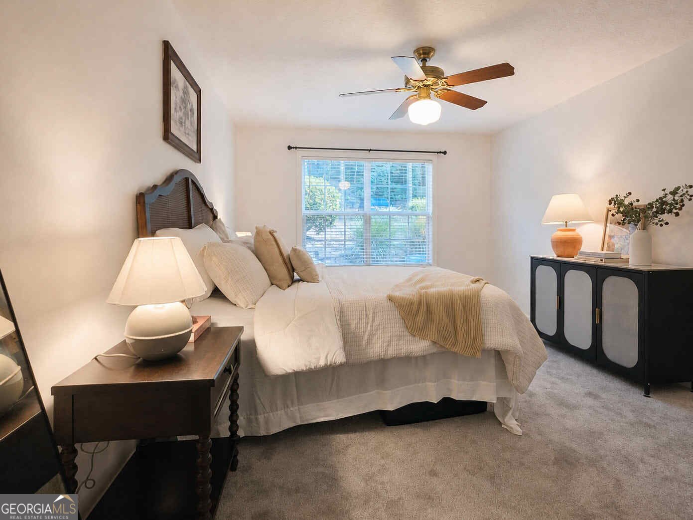 3940 Riverlook Parkway Marietta - Photo 25