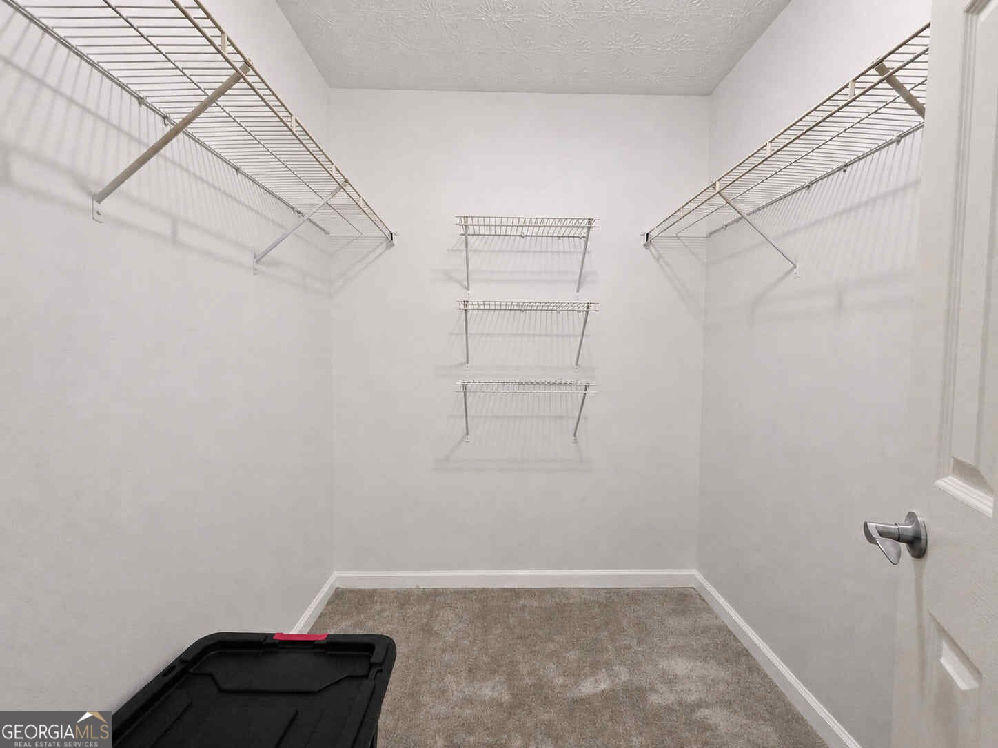 3940 Riverlook Parkway Marietta - Photo 33