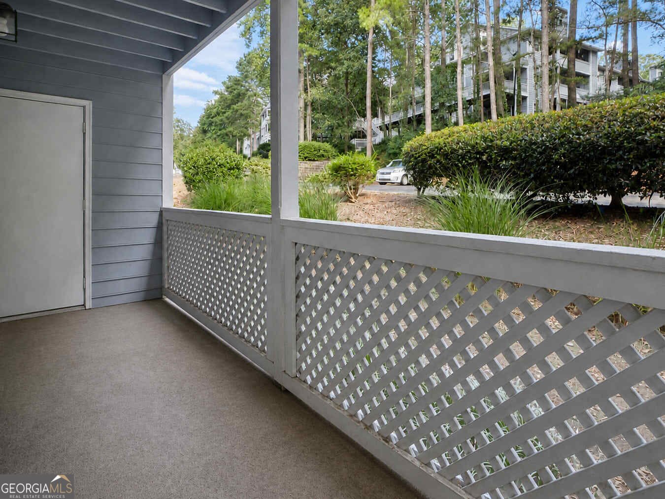 3940 Riverlook Parkway Marietta - Photo 39