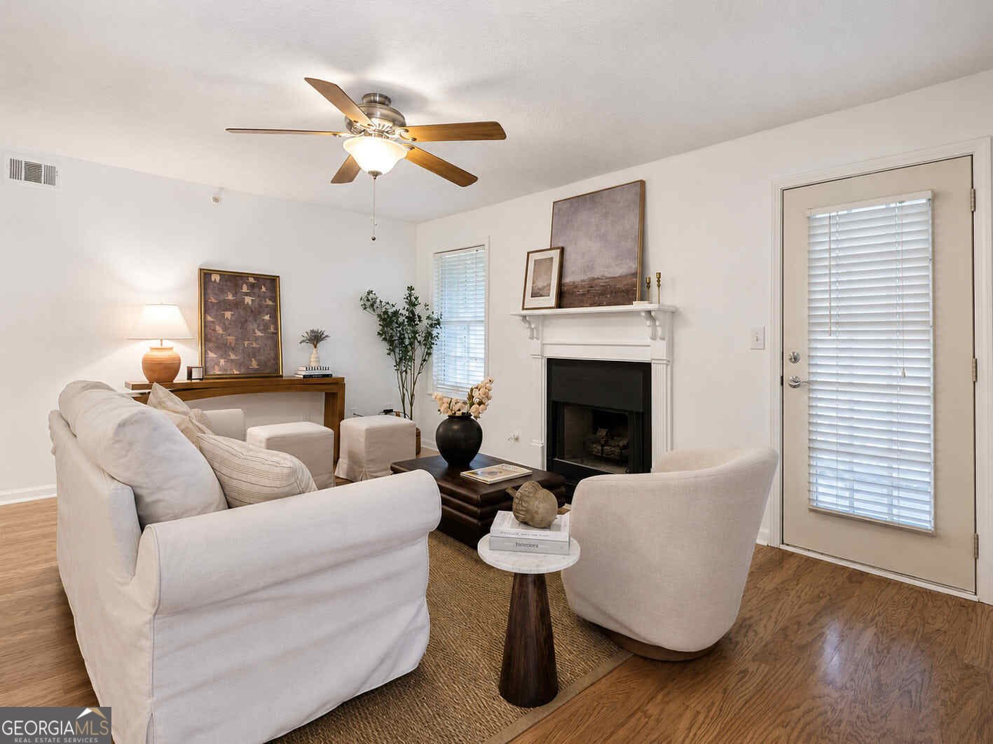 3940 Riverlook Parkway Marietta - Photo 6