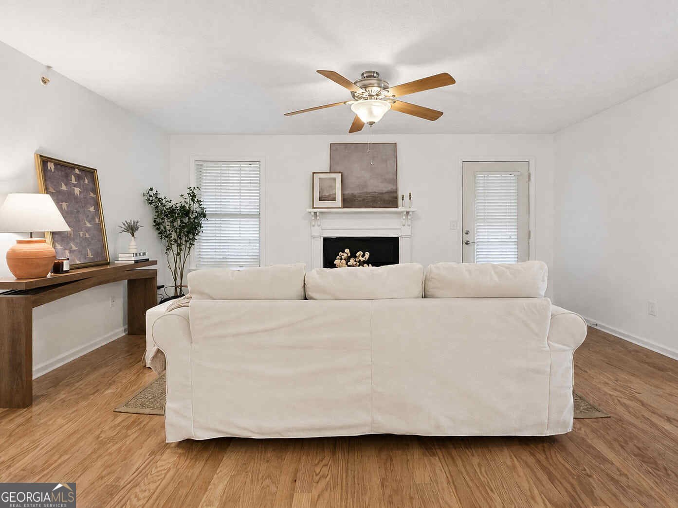 3940 Riverlook Parkway Marietta - Photo 8