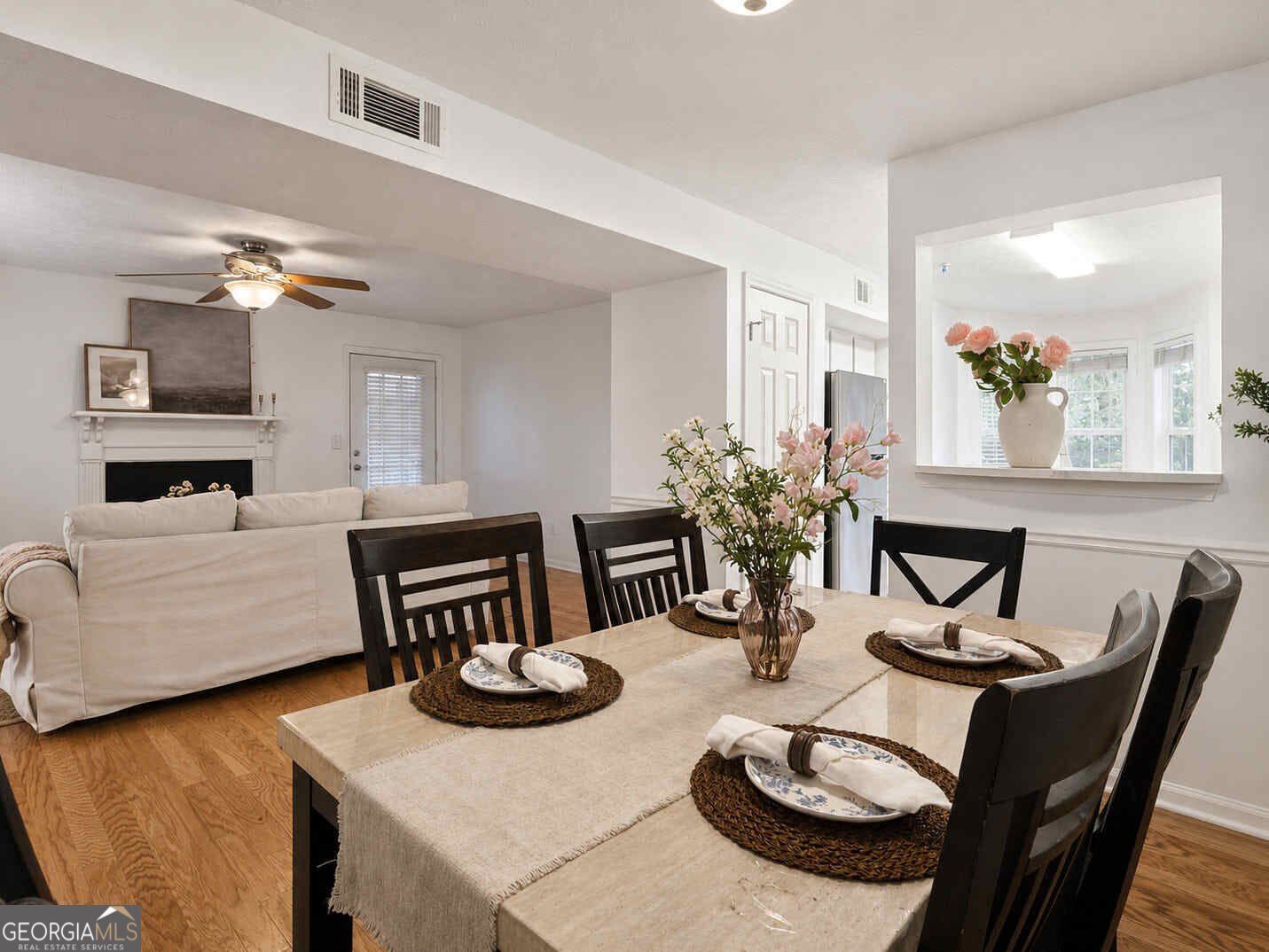 3940 Riverlook Parkway Marietta - Photo 9