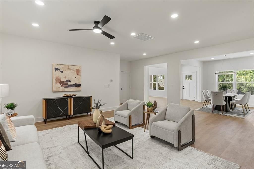 2195 Amberly Glen Way Dacula - Photo 14