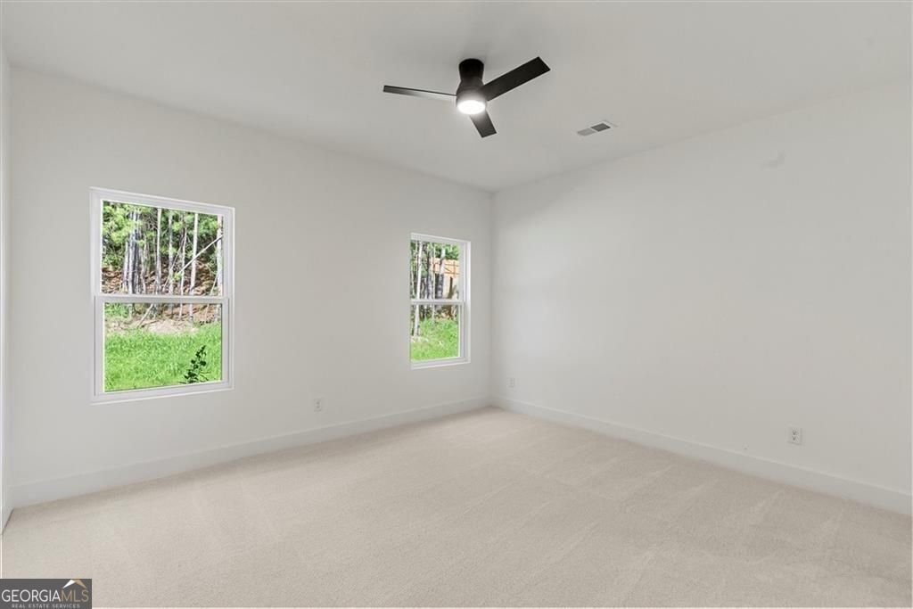 2195 Amberly Glen Way Dacula - Photo 25