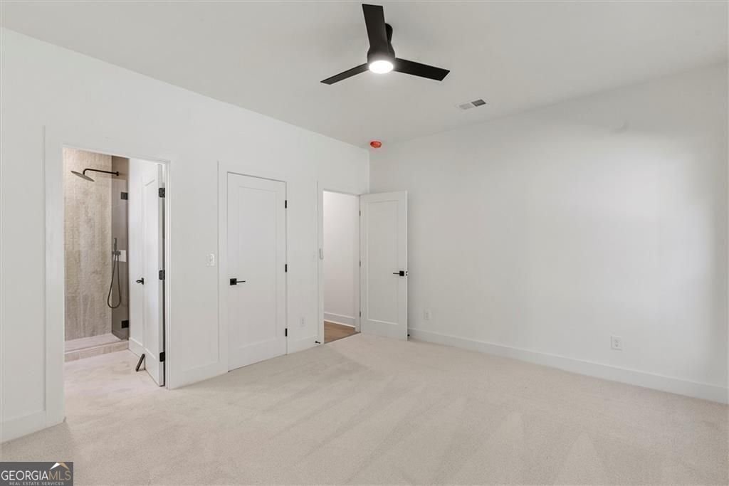 2195 Amberly Glen Way Dacula - Photo 26