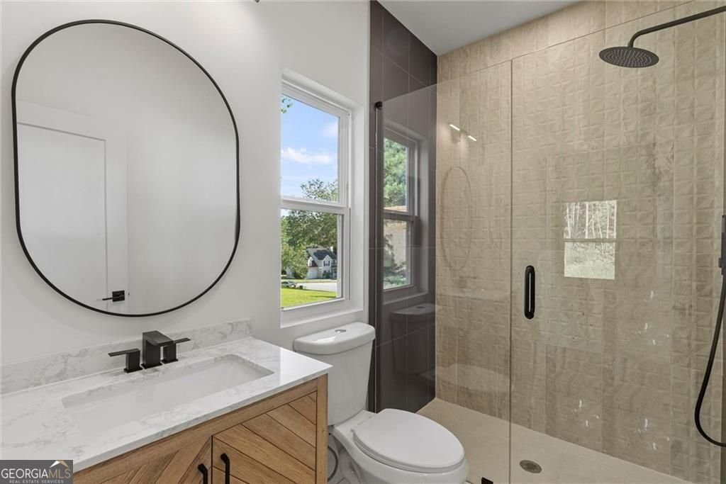 2195 Amberly Glen Way Dacula - Photo 27