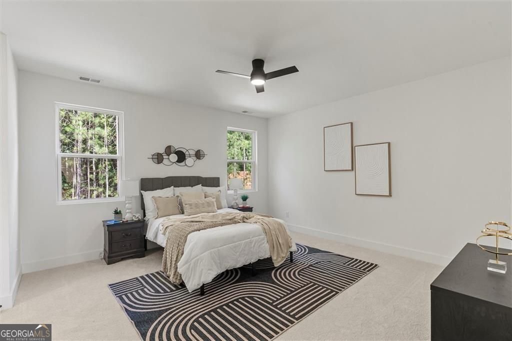 2195 Amberly Glen Way Dacula - Photo 29