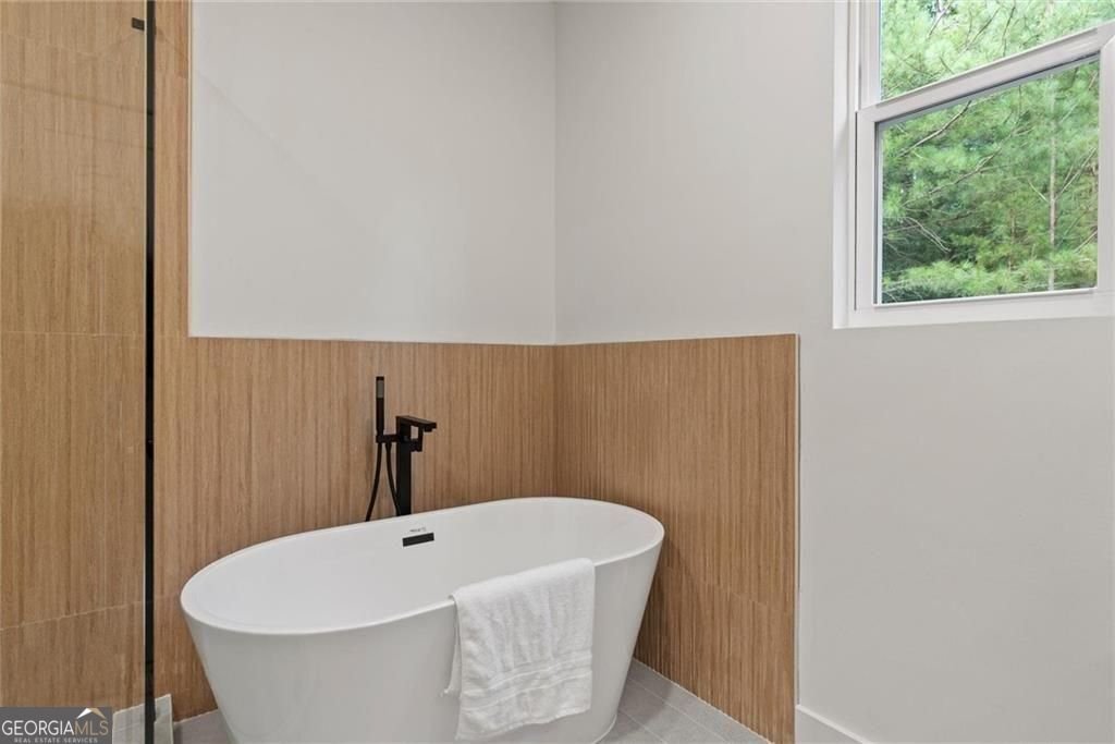 2195 Amberly Glen Way Dacula - Photo 34