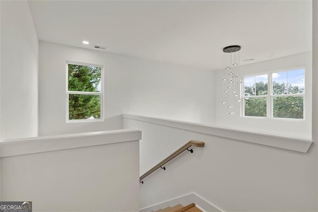 2195 Amberly Glen Way Dacula - Photo 36
