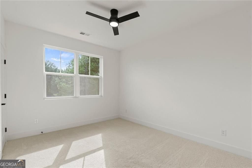 2195 Amberly Glen Way Dacula - Photo 38