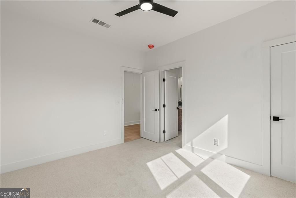 2195 Amberly Glen Way Dacula - Photo 39