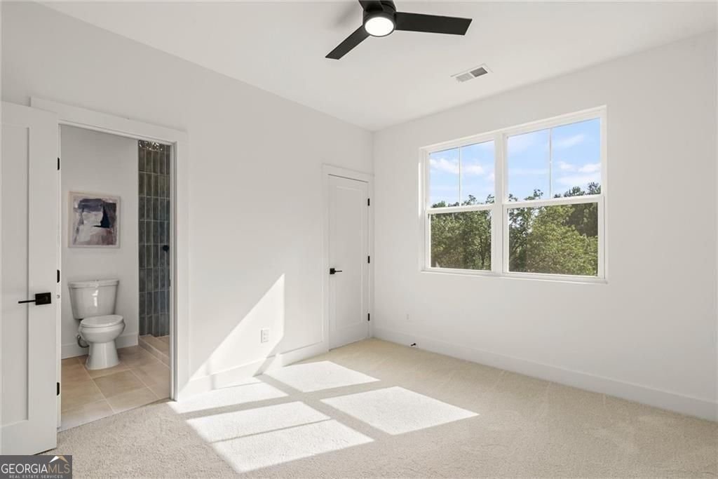 2195 Amberly Glen Way Dacula - Photo 40