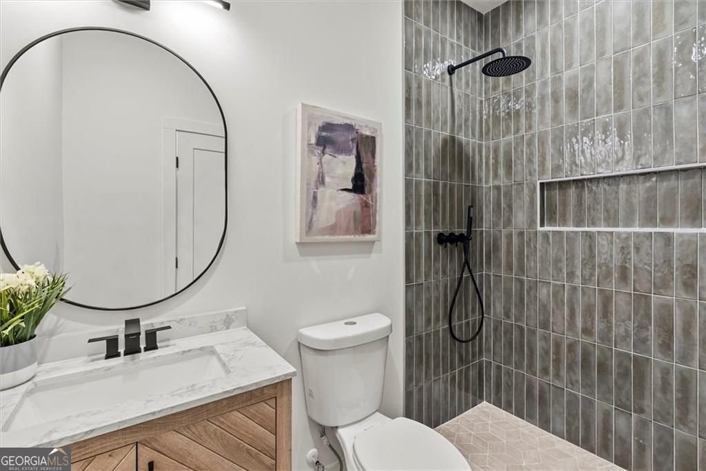 2195 Amberly Glen Way Dacula - Photo 42