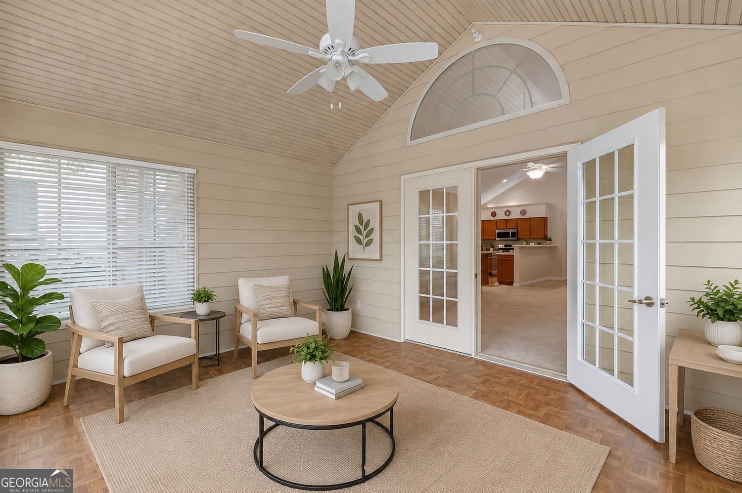 1701 Silver Summit Dr Drive Conyers - Photo 12