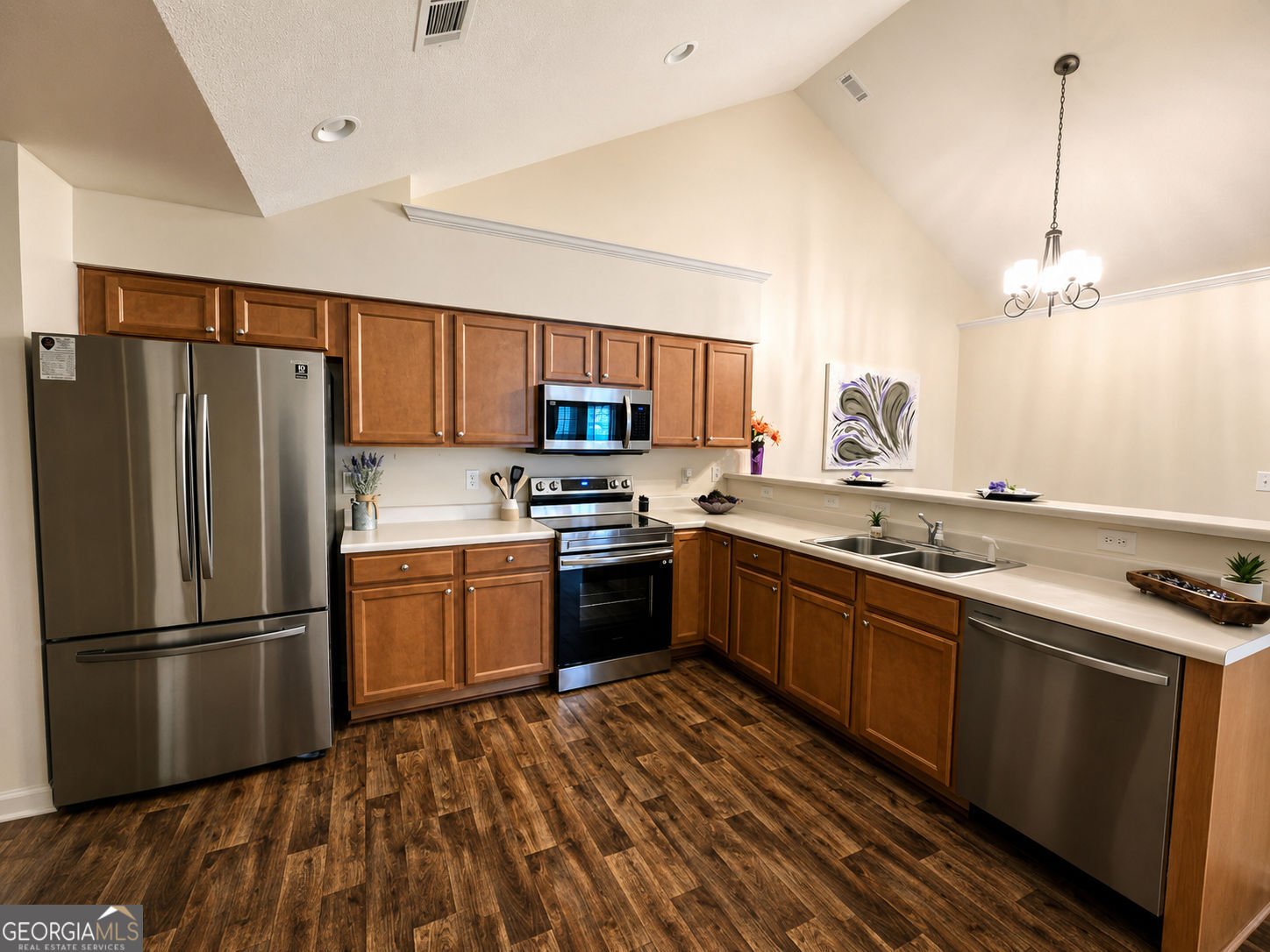 1701 Silver Summit Dr Drive Conyers - Photo 13