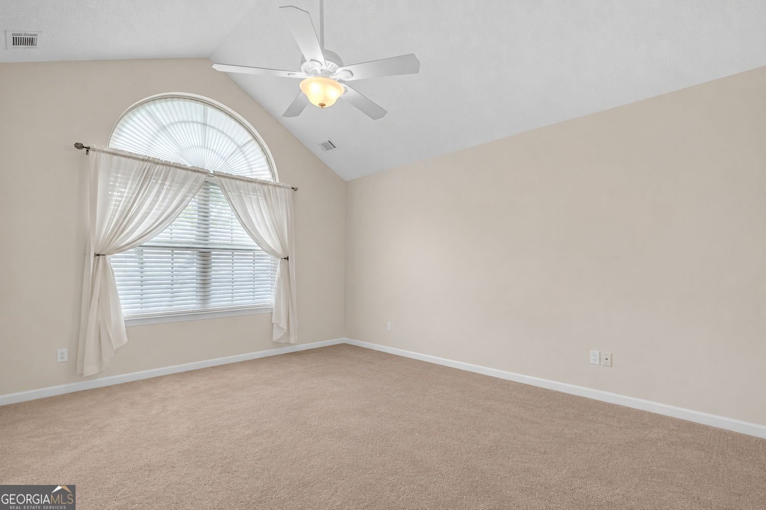 1701 Silver Summit Dr Drive Conyers - Photo 14