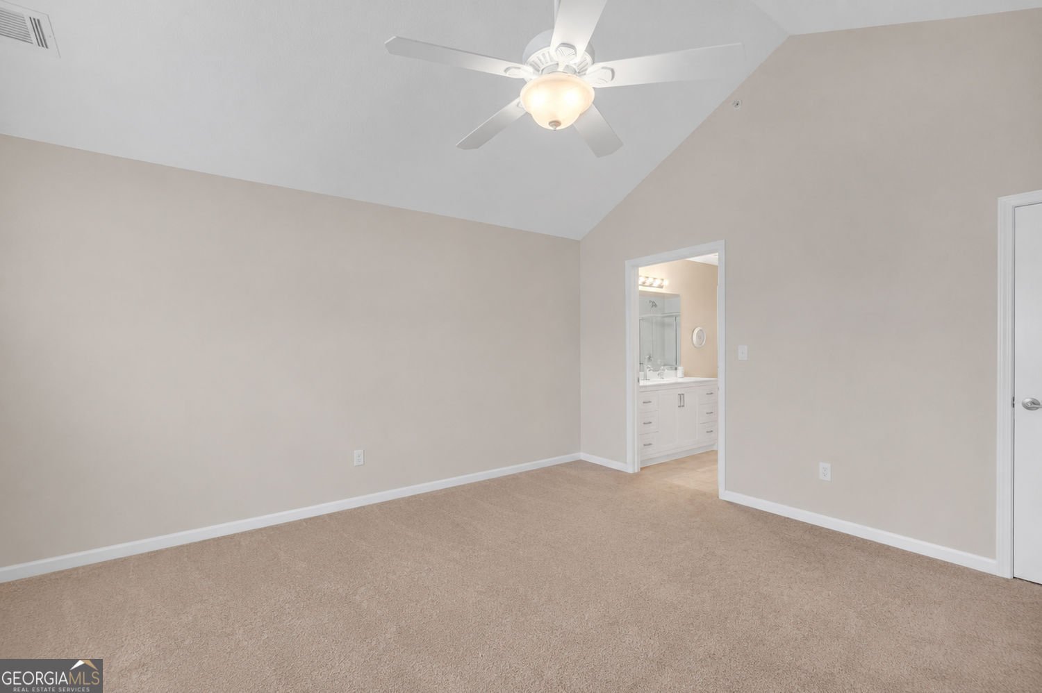 1701 Silver Summit Dr Drive Conyers - Photo 16