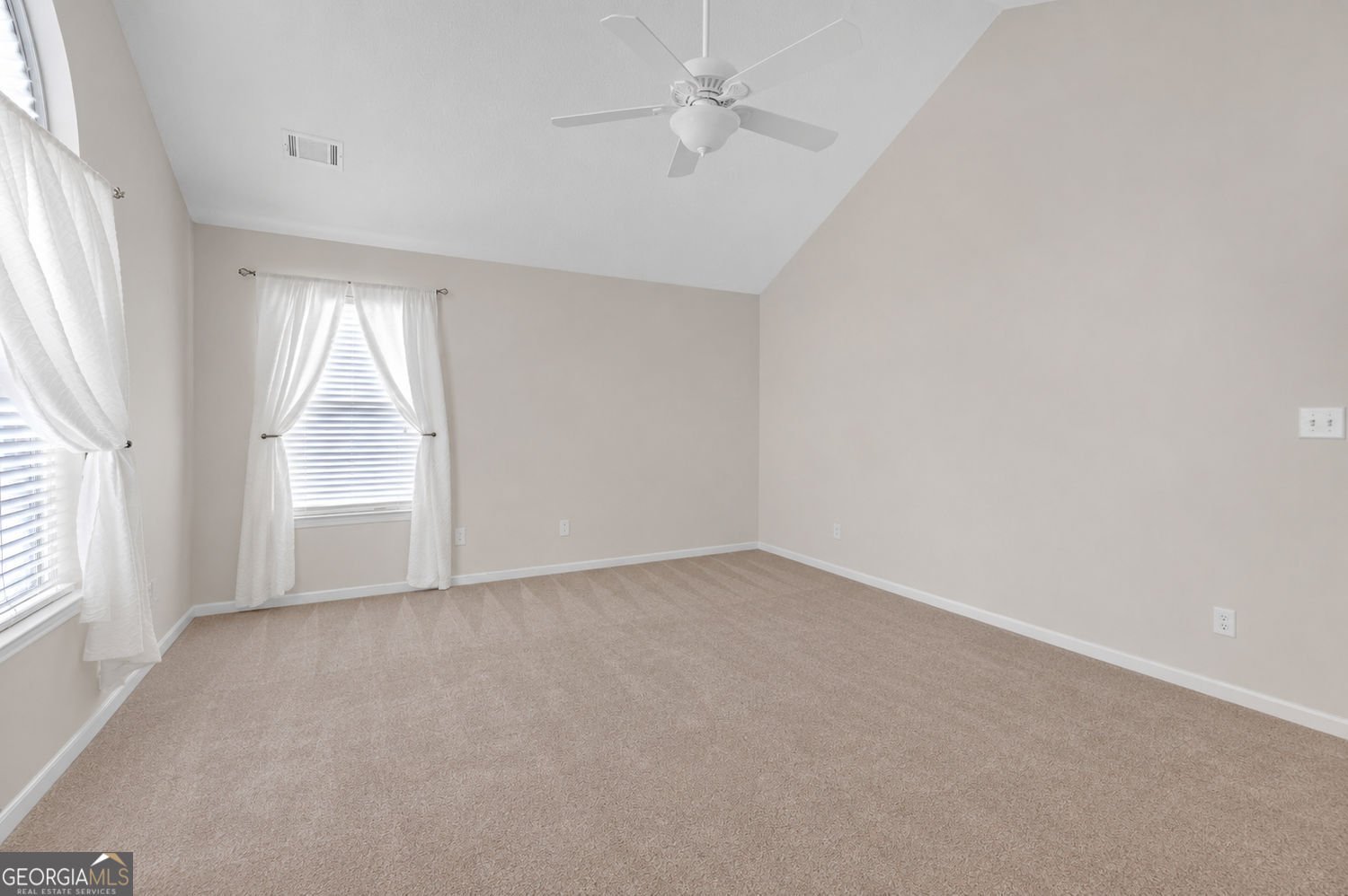 1701 Silver Summit Dr Drive Conyers - Photo 18