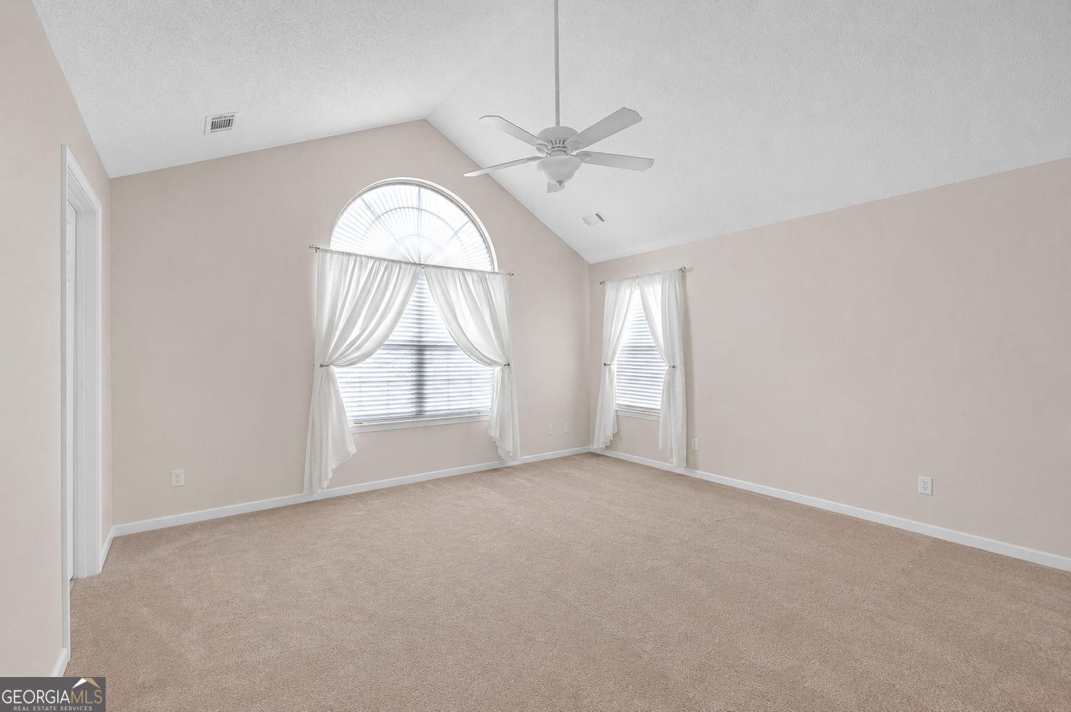 1701 Silver Summit Dr Drive Conyers - Photo 19