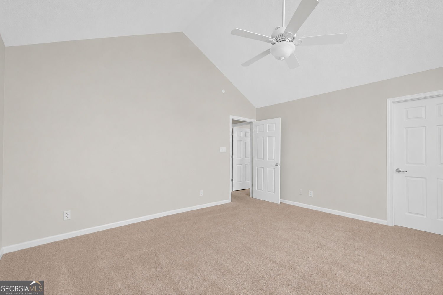 1701 Silver Summit Dr Drive Conyers - Photo 20
