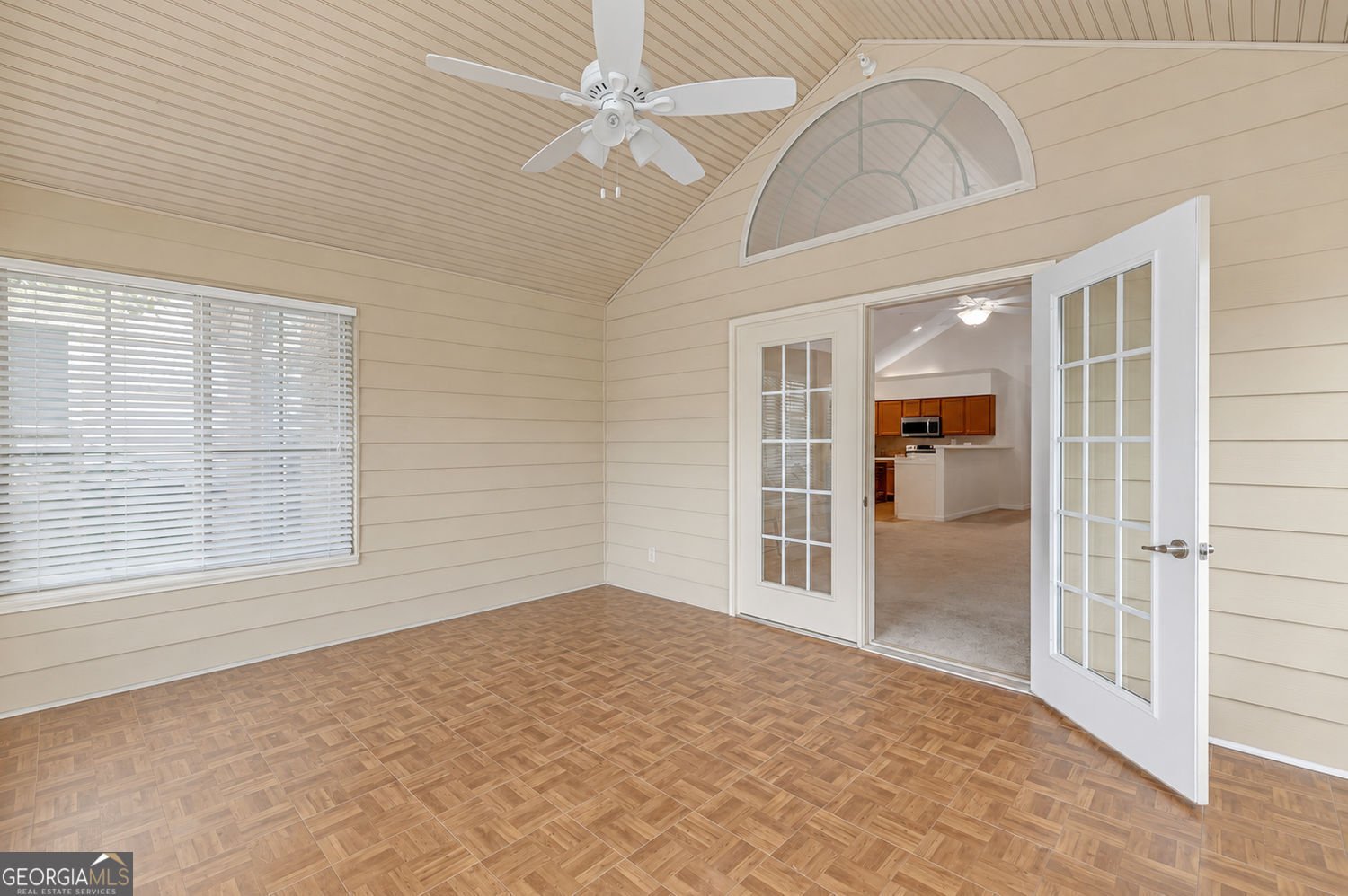 1701 Silver Summit Dr Drive Conyers - Photo 22