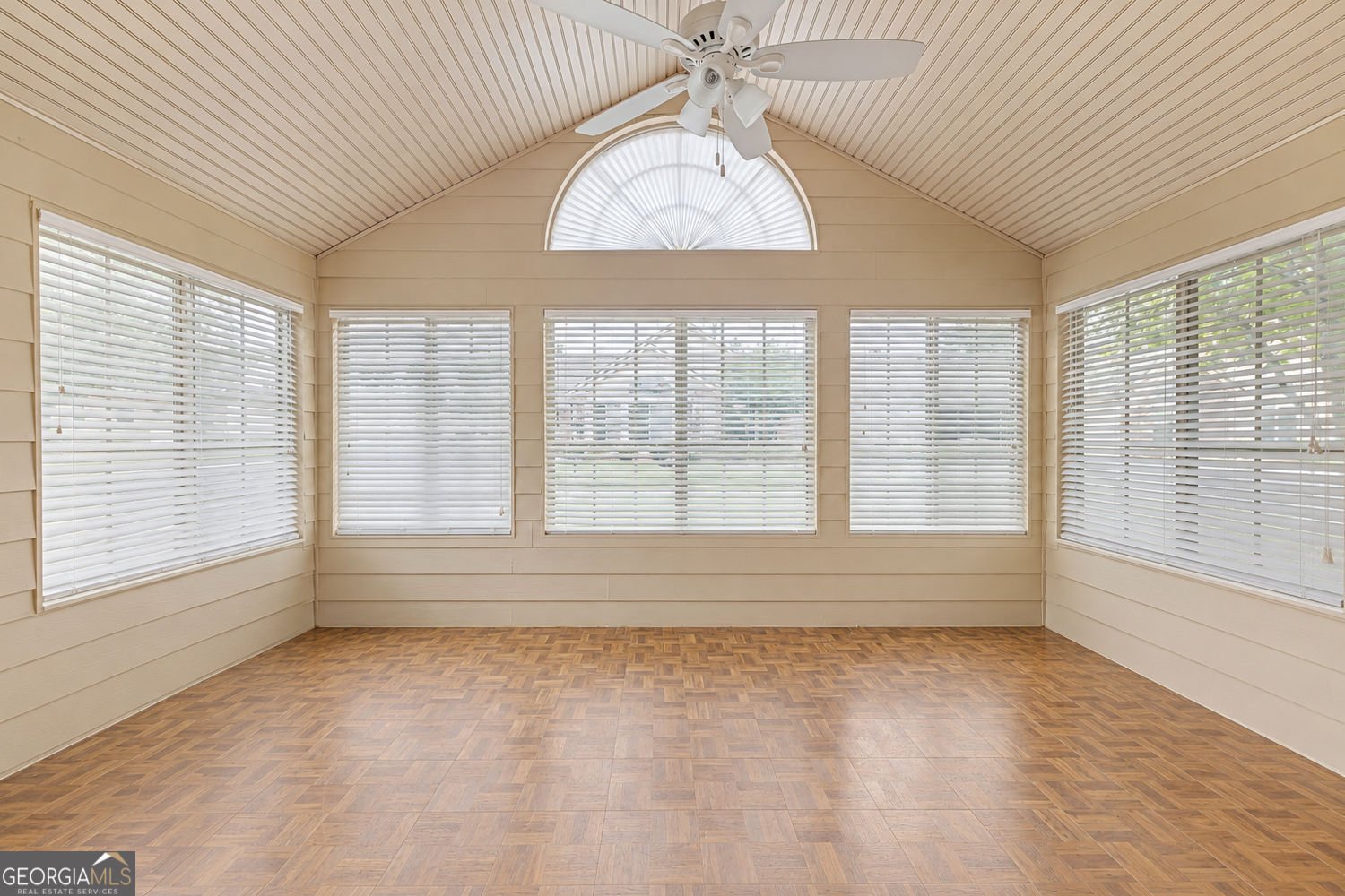1701 Silver Summit Dr Drive Conyers - Photo 23