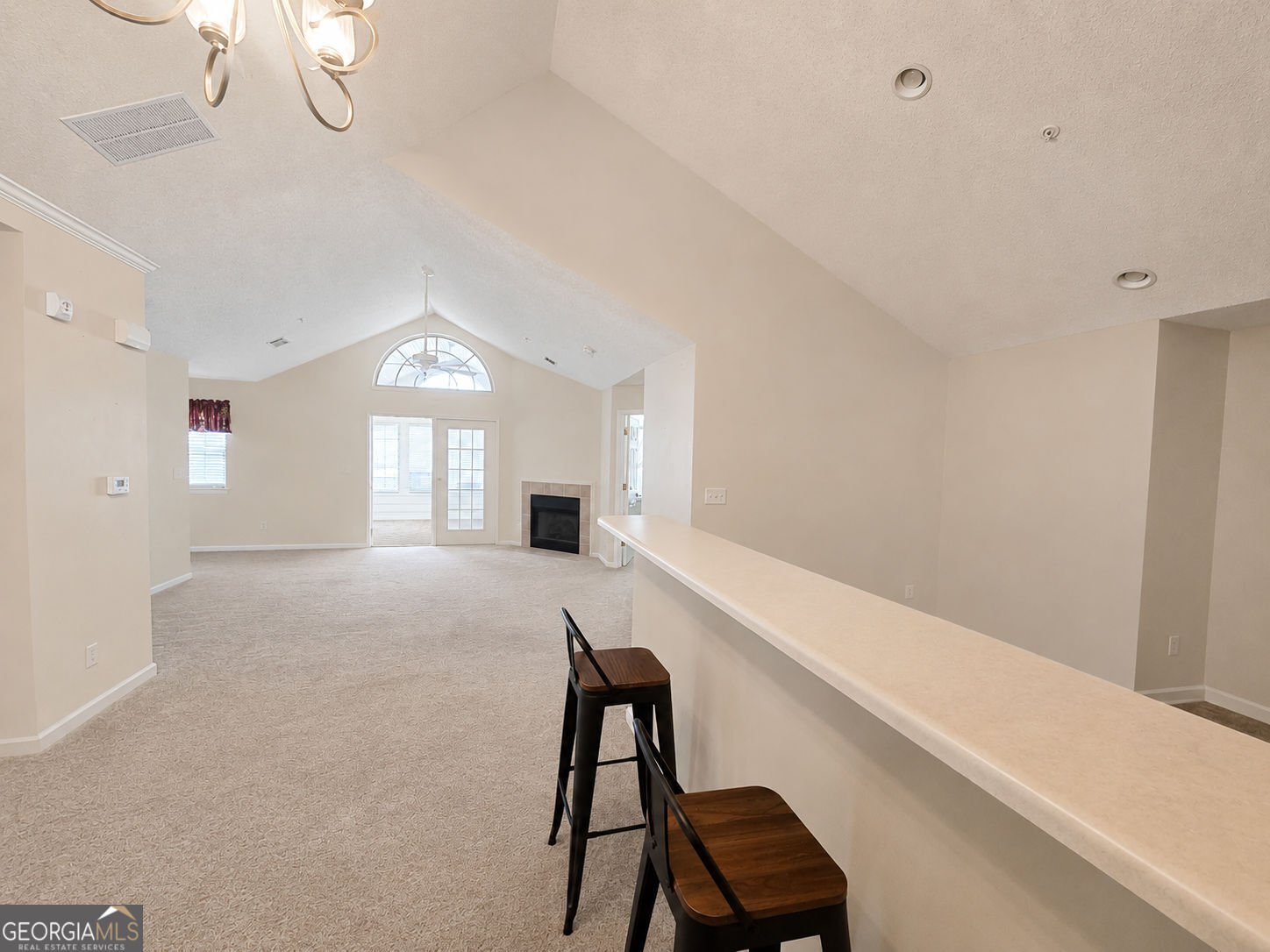 1701 Silver Summit Dr Drive Conyers - Photo 6