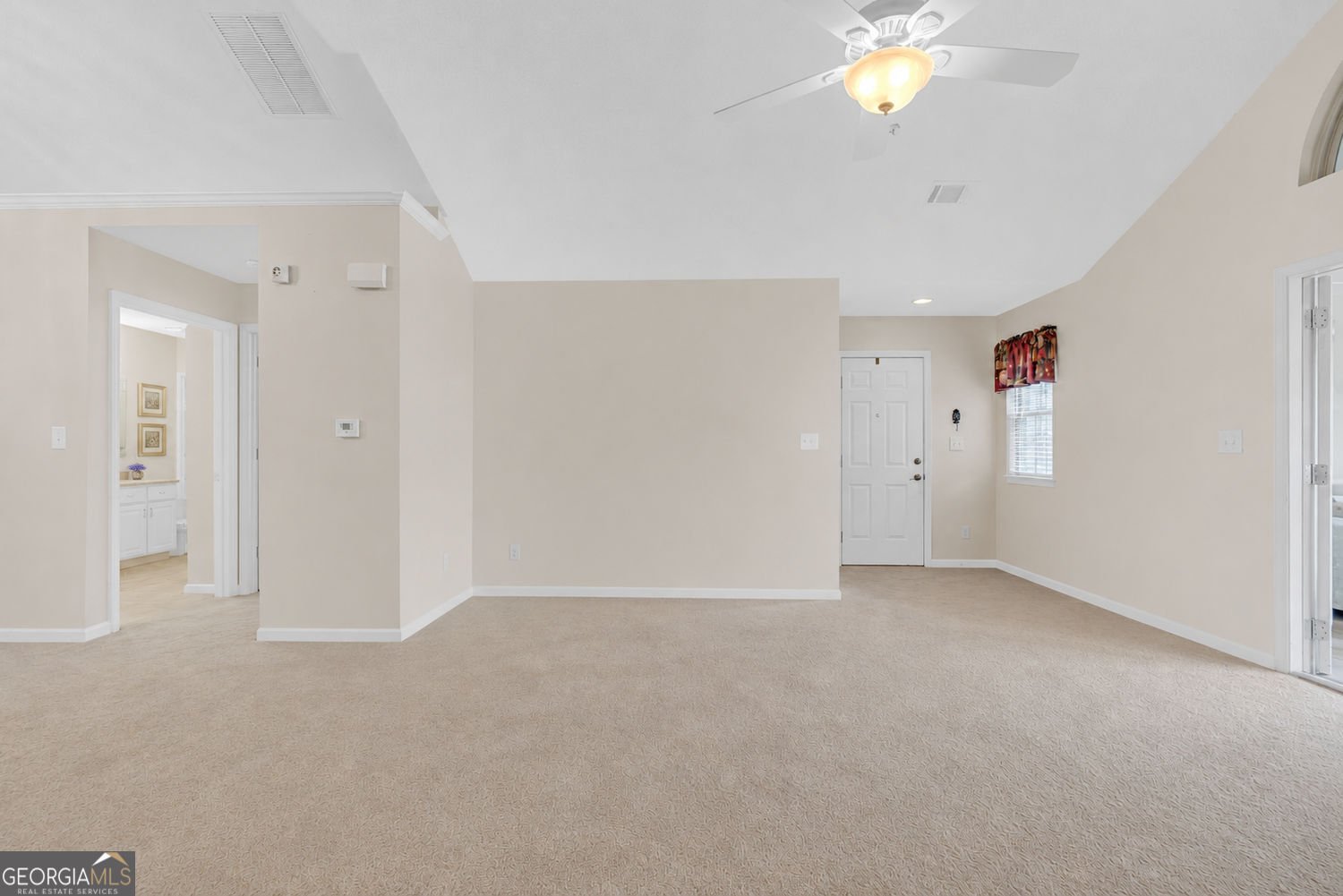 1701 Silver Summit Dr Drive Conyers - Photo 8