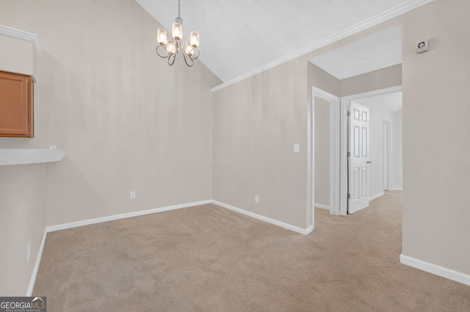 1701 Silver Summit Dr Drive Conyers - Photo 9