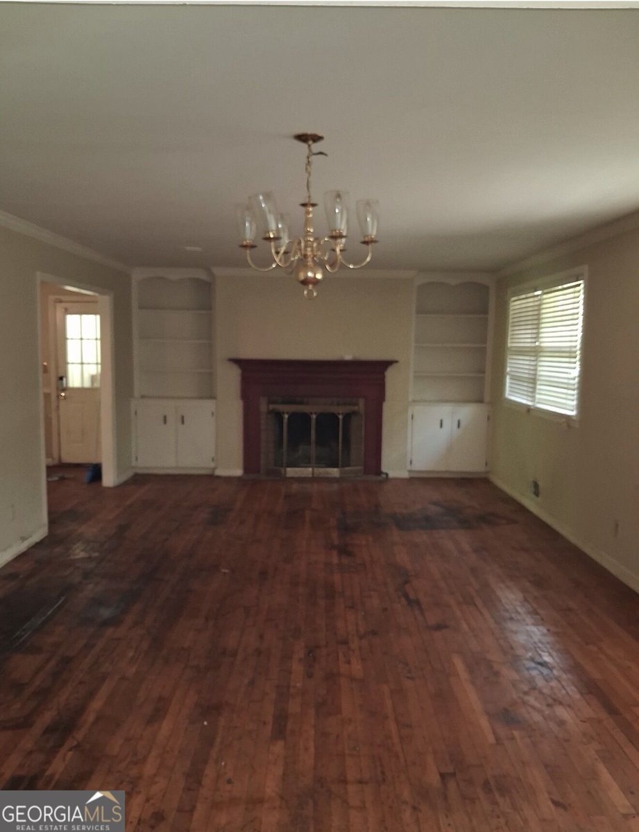3082 General Lee Road Macon - Photo 10