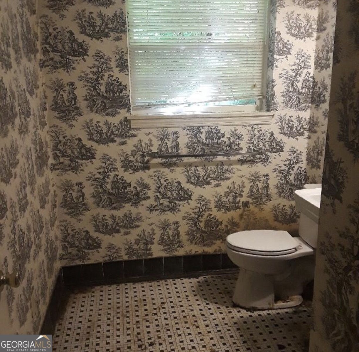 3082 General Lee Road Macon - Photo 11