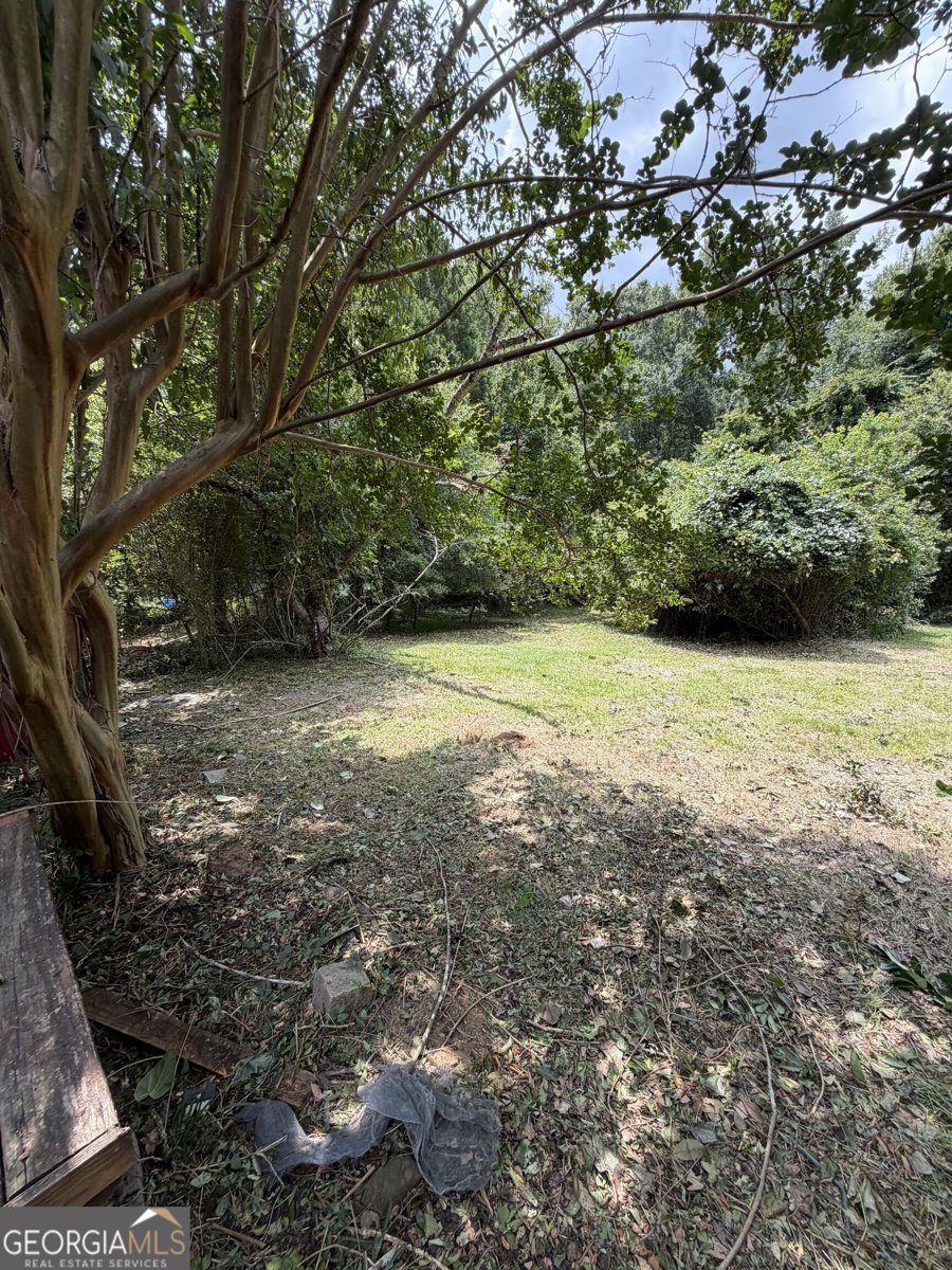 3082 General Lee Road Macon - Photo 12