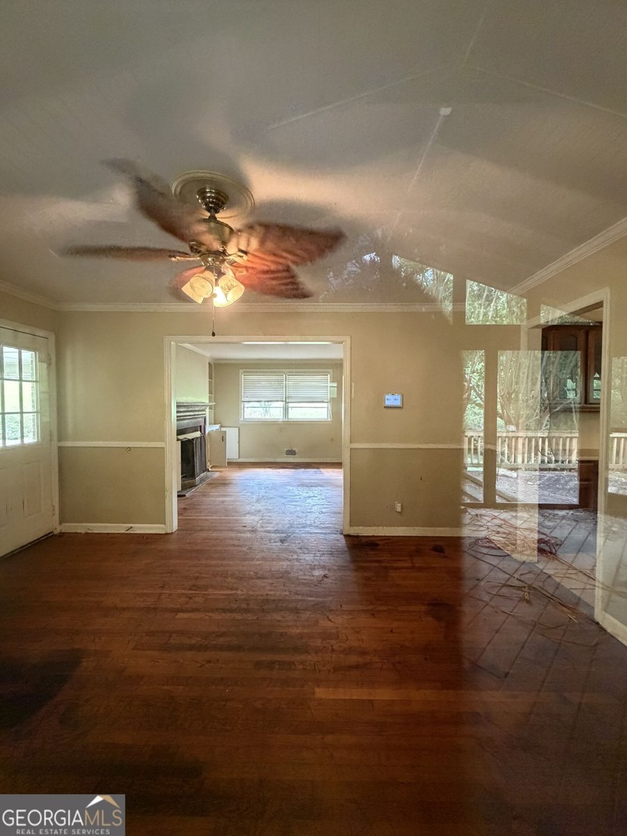 3082 General Lee Road Macon - Photo 6