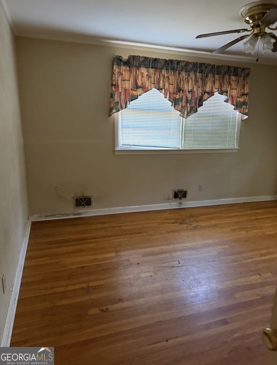 3082 General Lee Road Macon - Photo 7