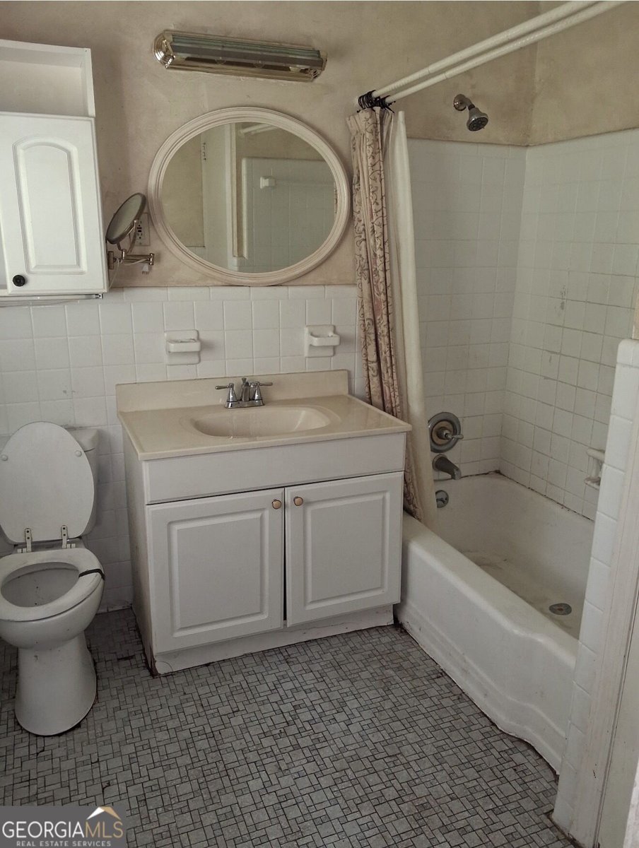 3082 General Lee Road Macon - Photo 8
