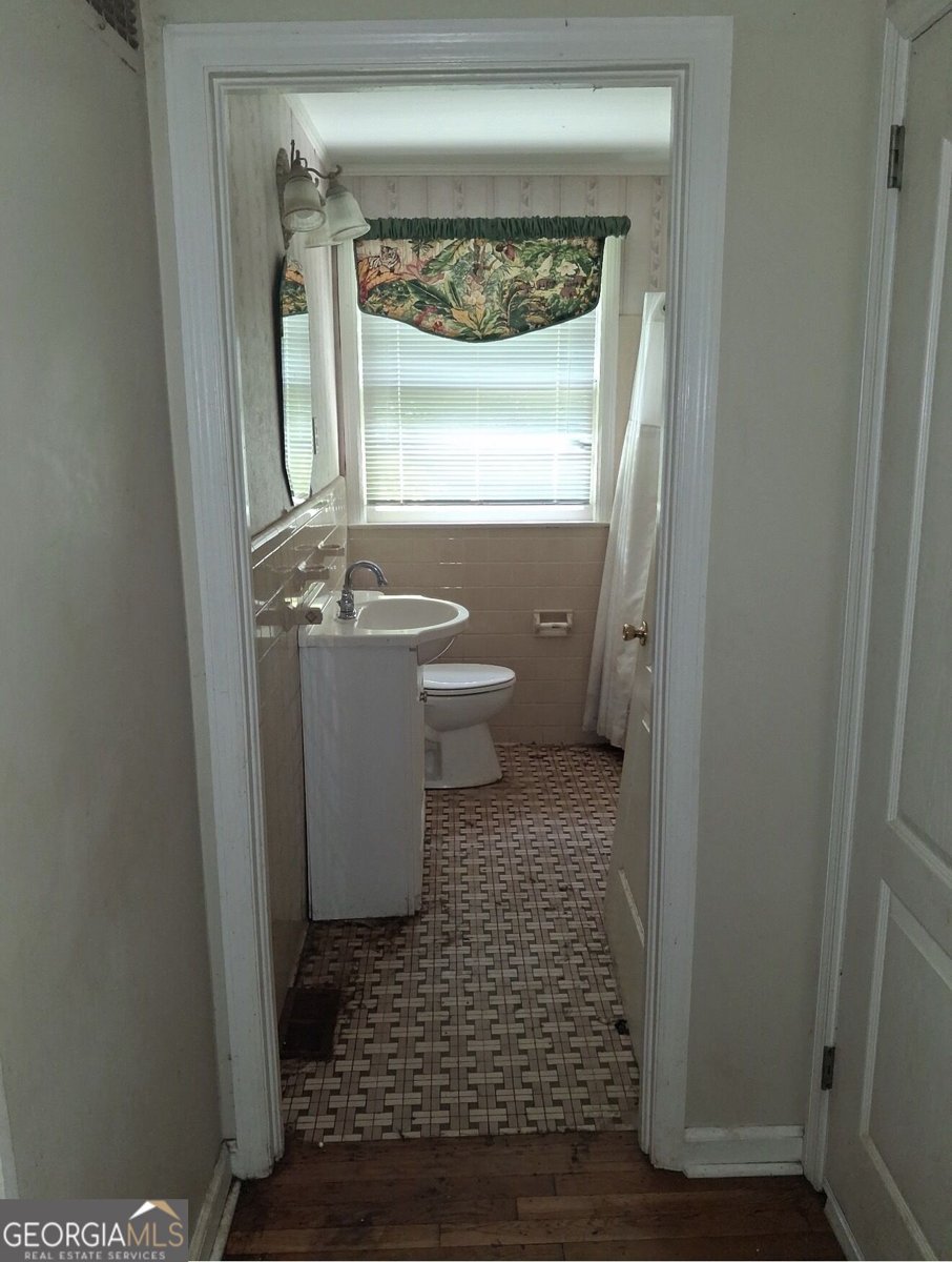 3082 General Lee Road Macon - Photo 9