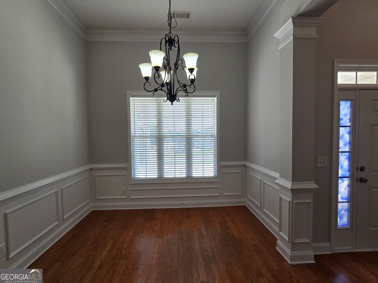 110 Lexington Park Drive Lagrange - Photo 10