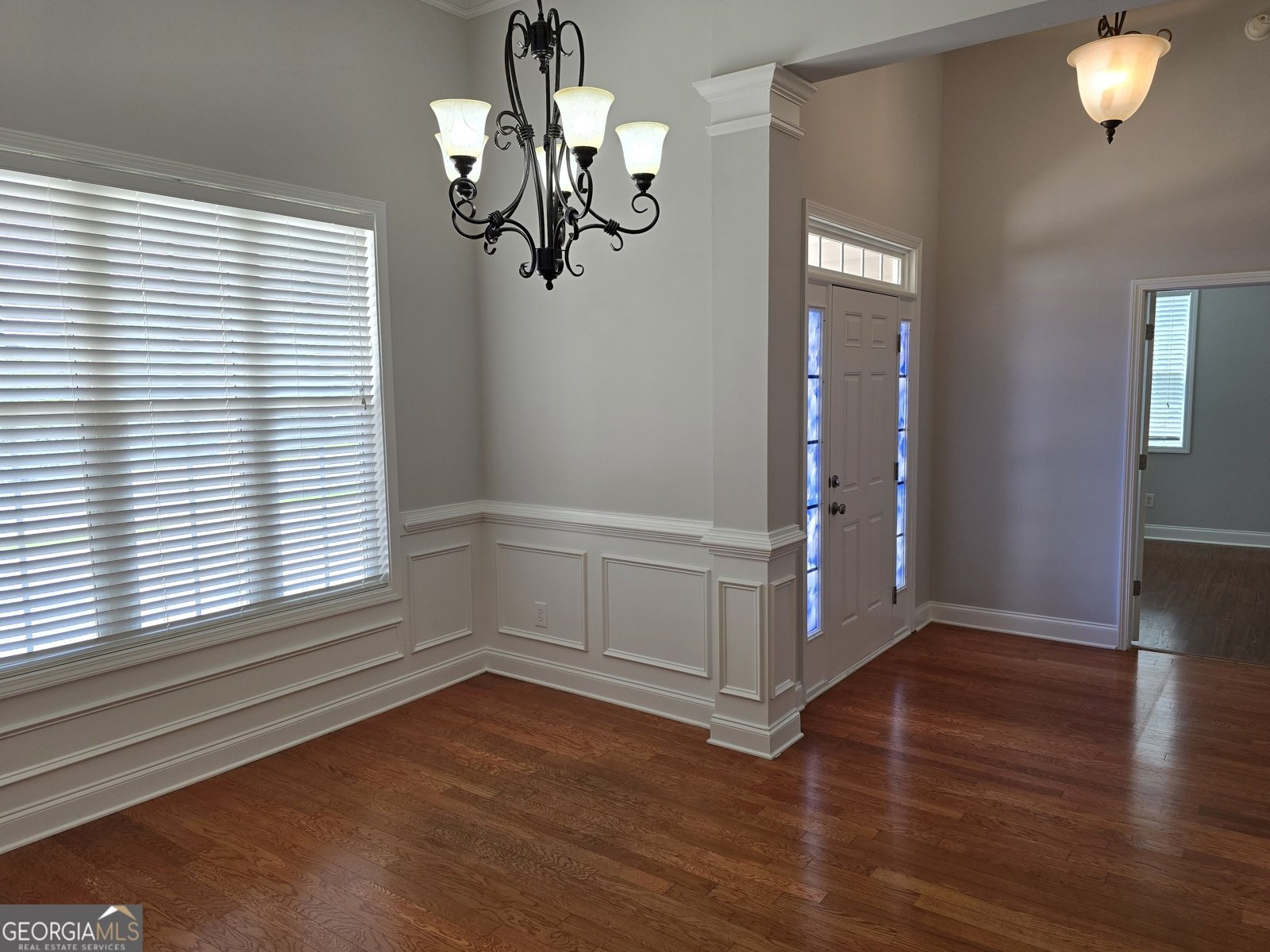110 Lexington Park Drive Lagrange - Photo 11