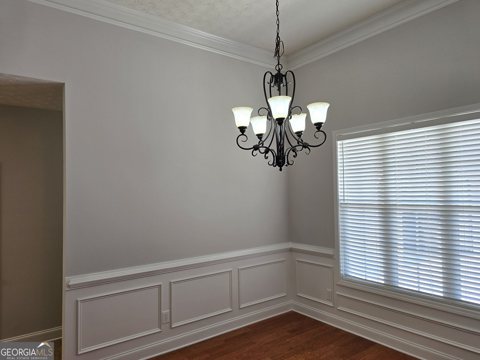 110 Lexington Park Drive Lagrange - Photo 12