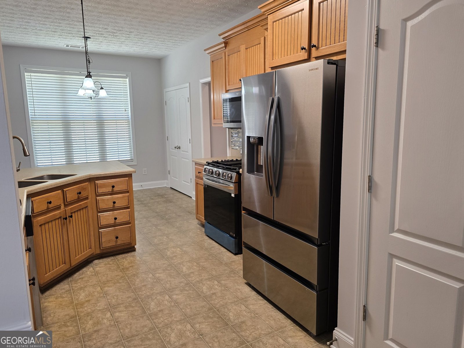 110 Lexington Park Drive Lagrange - Photo 13