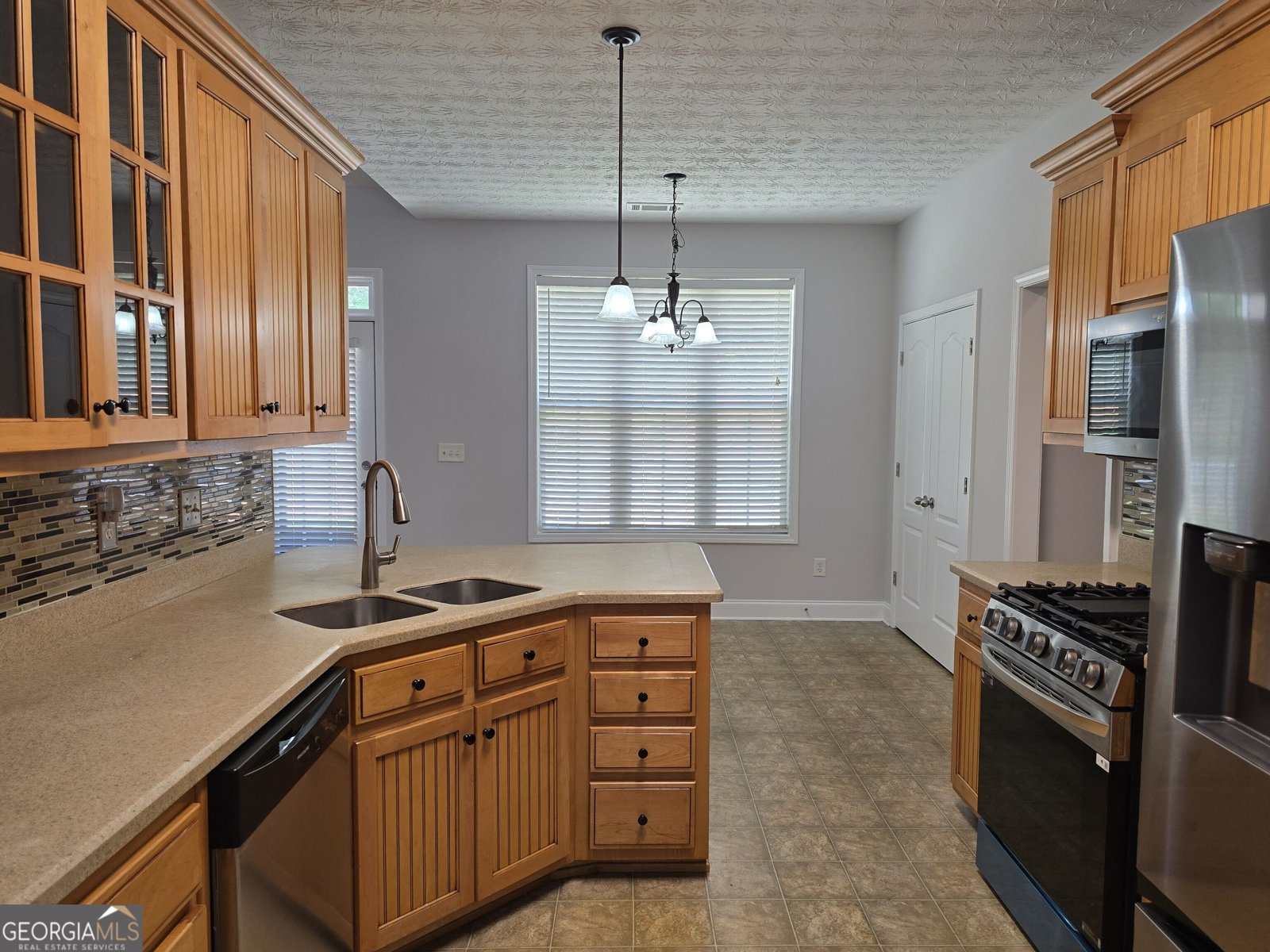 110 Lexington Park Drive Lagrange - Photo 14