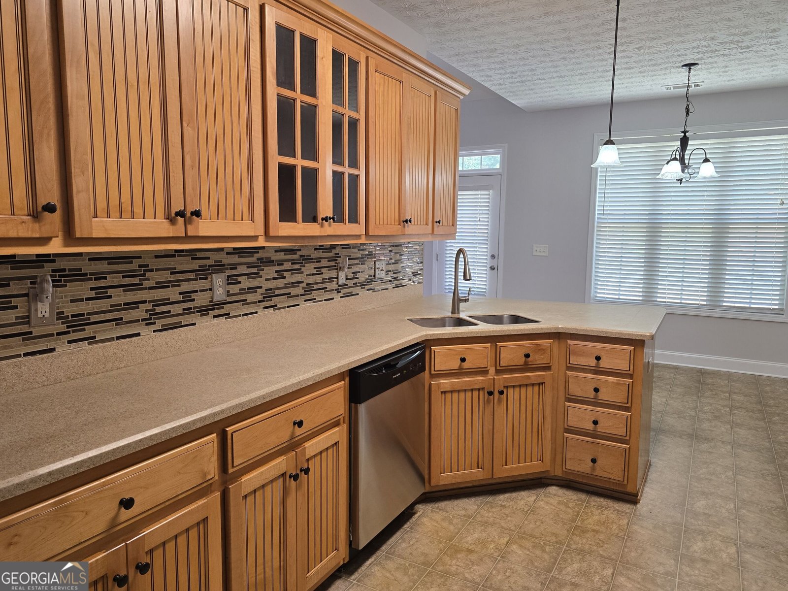110 Lexington Park Drive Lagrange - Photo 15