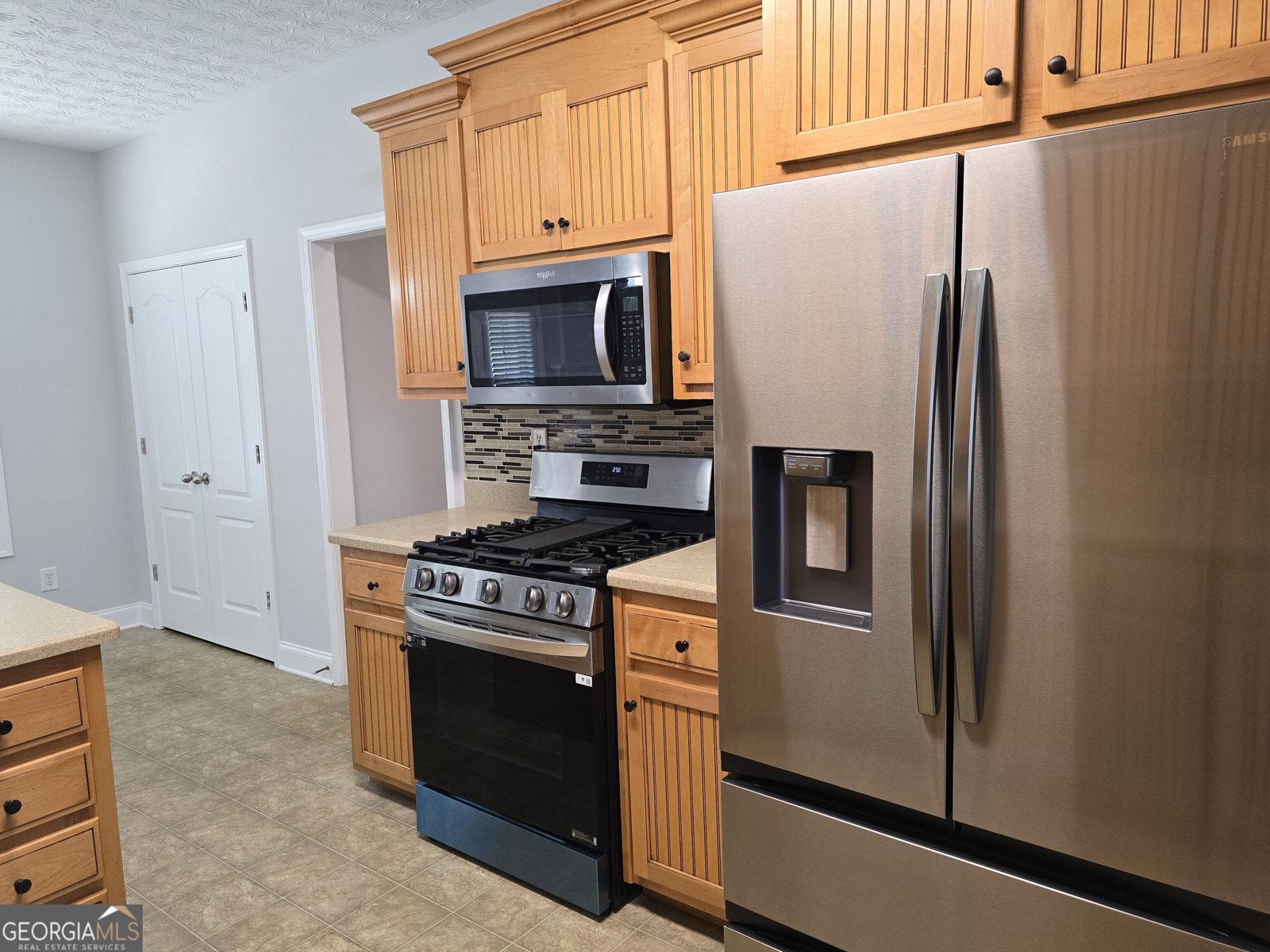 110 Lexington Park Drive Lagrange - Photo 16