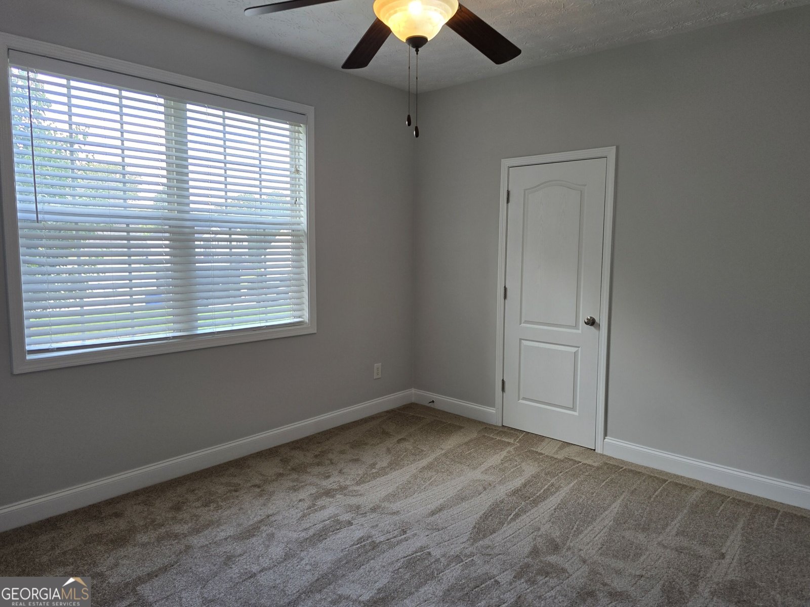 110 Lexington Park Drive Lagrange - Photo 18
