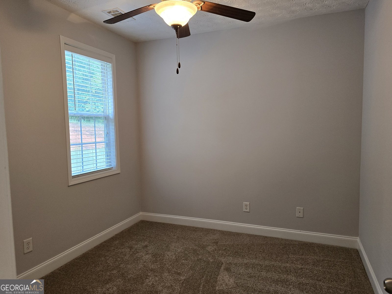 110 Lexington Park Drive Lagrange - Photo 19
