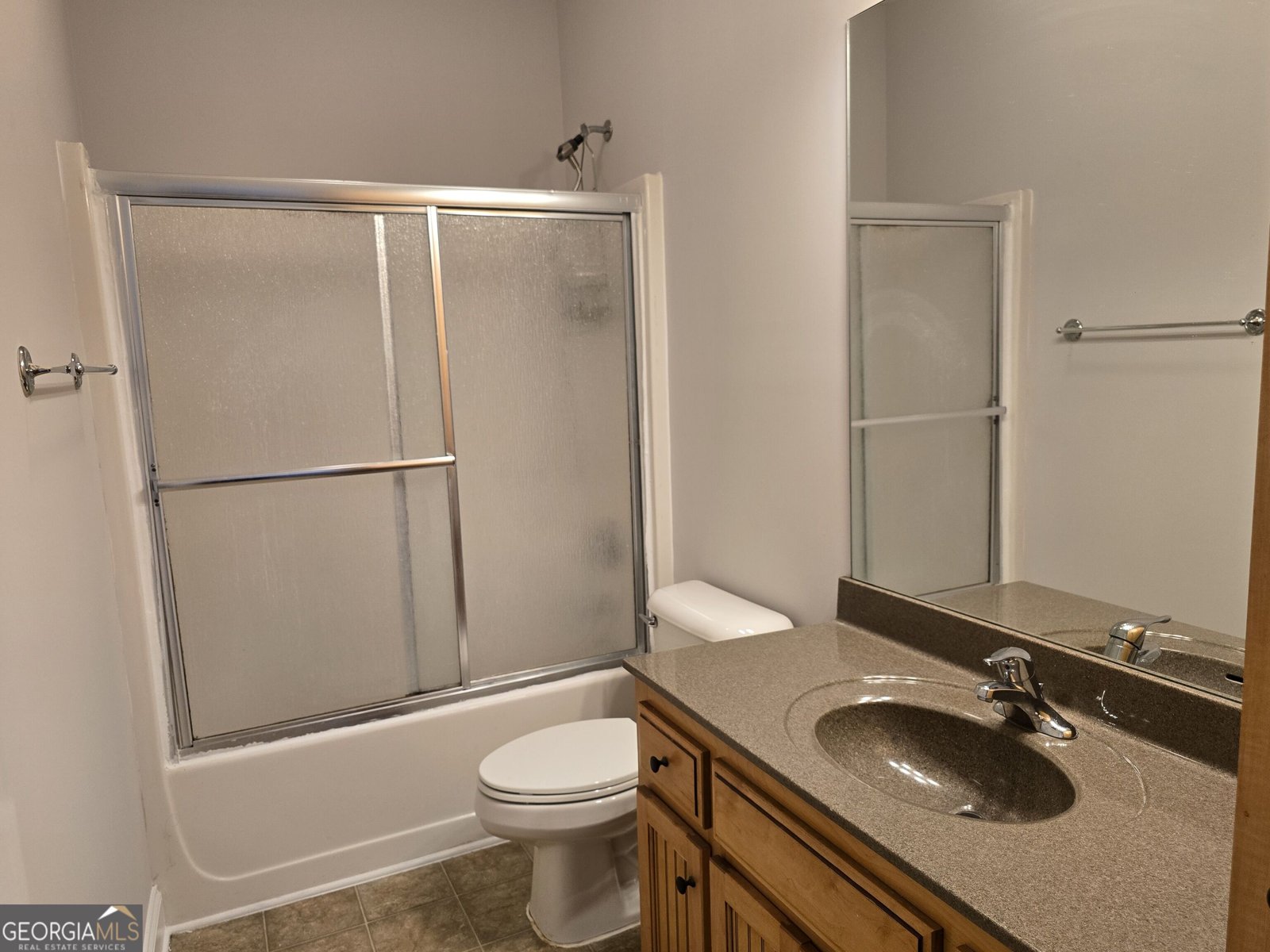 110 Lexington Park Drive Lagrange - Photo 20