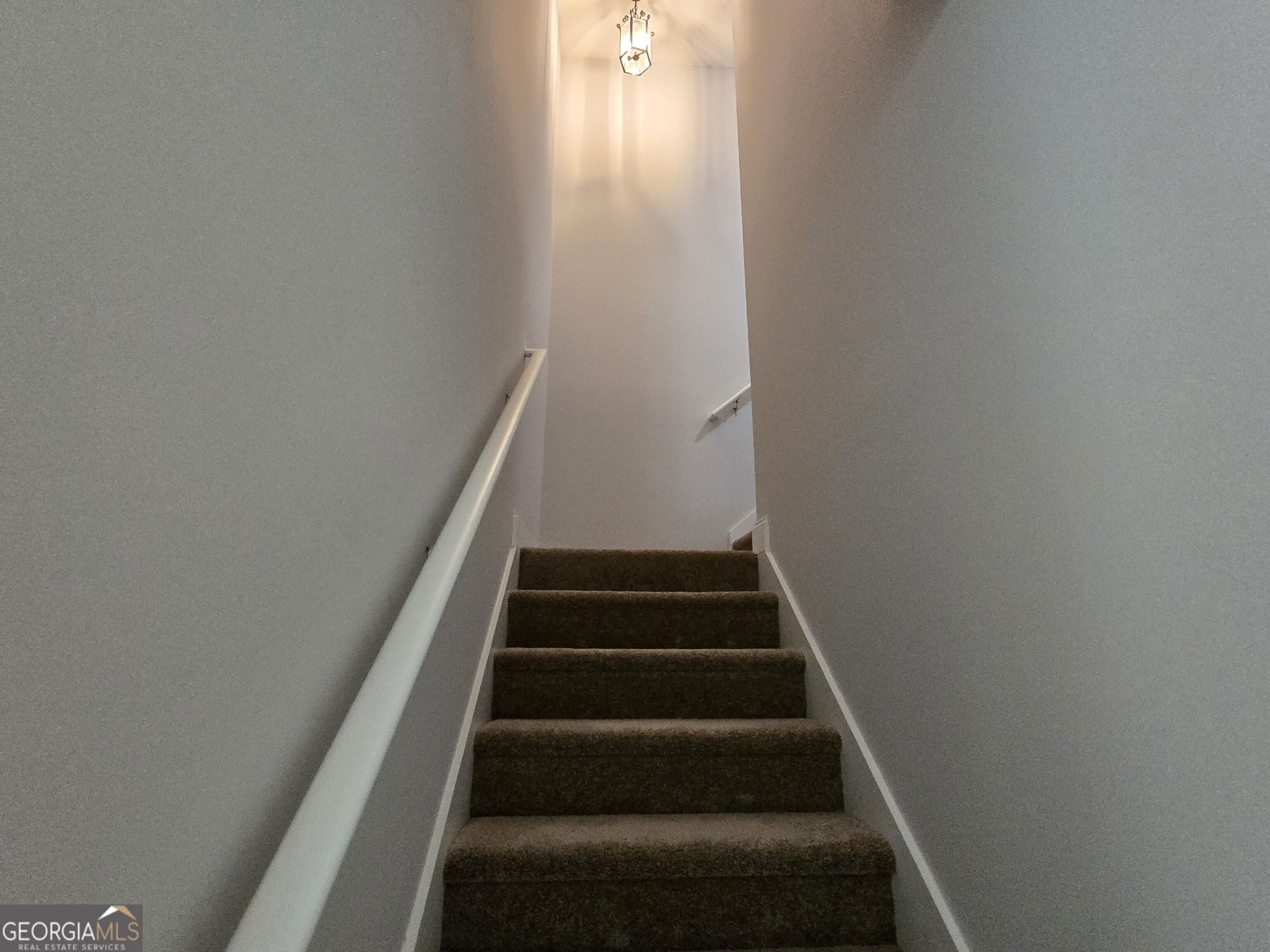 110 Lexington Park Drive Lagrange - Photo 21